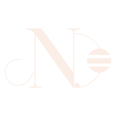 Notes Fragrances