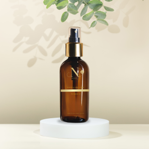 Notes Room and Linen Mist Number 27